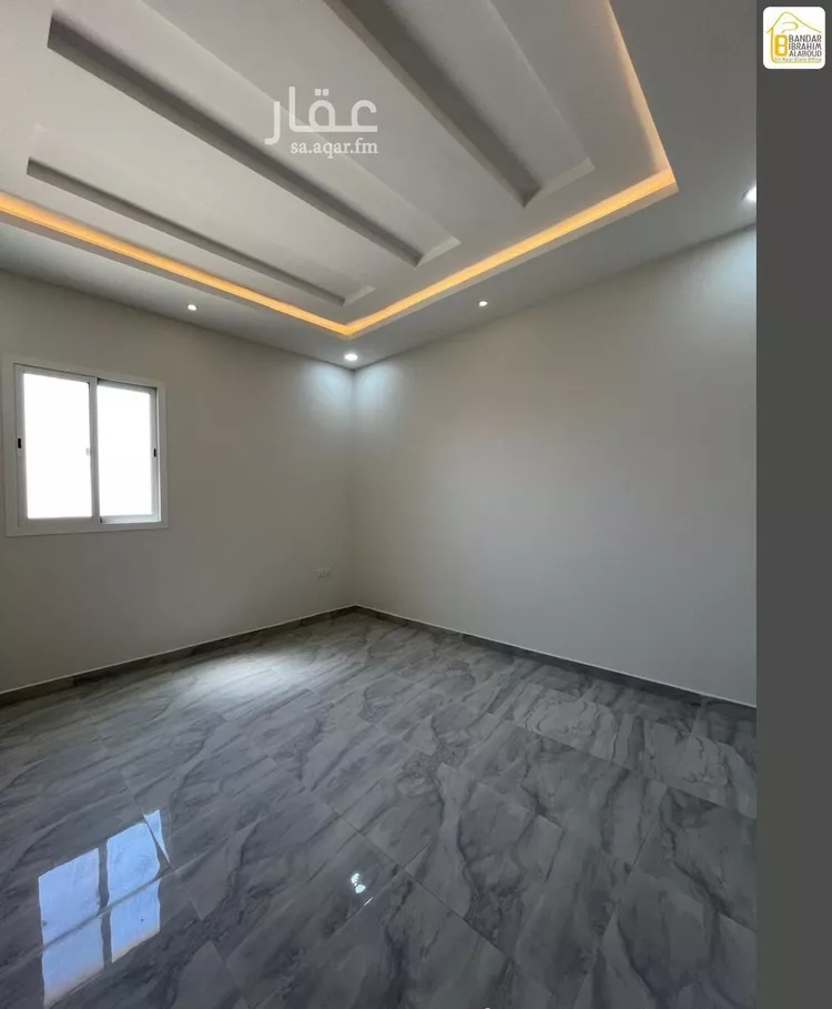 شقة للإيجار في شارع رقم 516, حي النرجس, مدينة الرياض, منطقة الرياض صورة 5