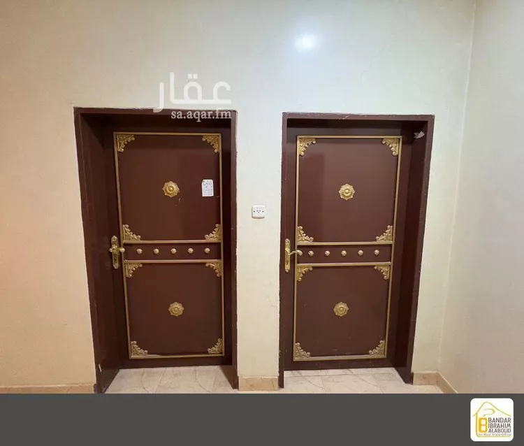 شقة للإيجار في شارع رقم 216, حي النرجس, مدينة الرياض, منطقة الرياض صورة 4