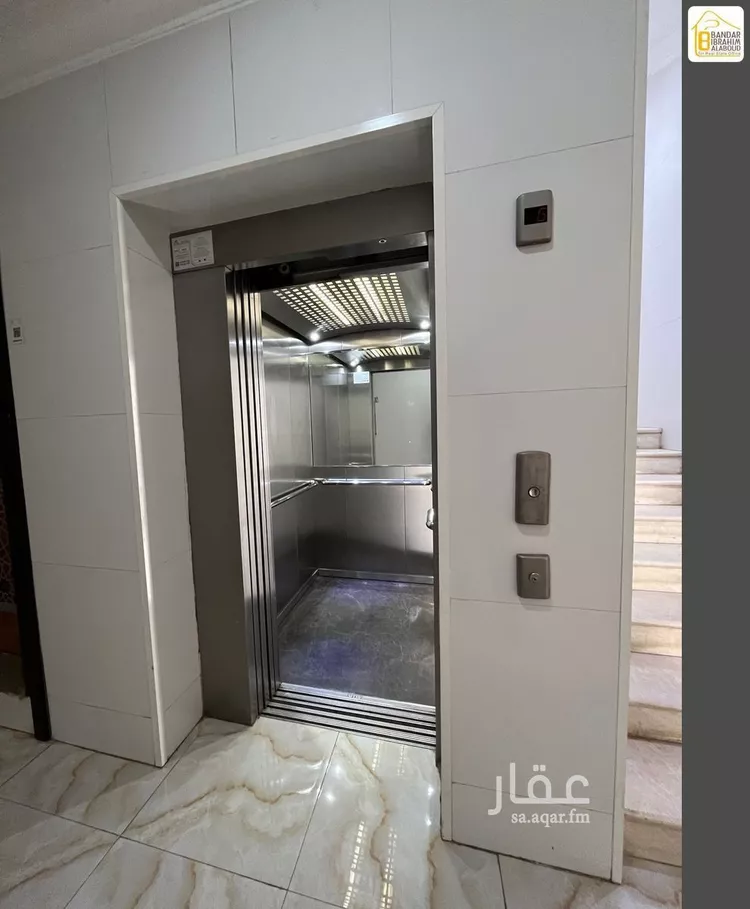 شقة للإيجار في شارع الديوان, حي النرجس, مدينة الرياض, منطقة الرياض صورة 5