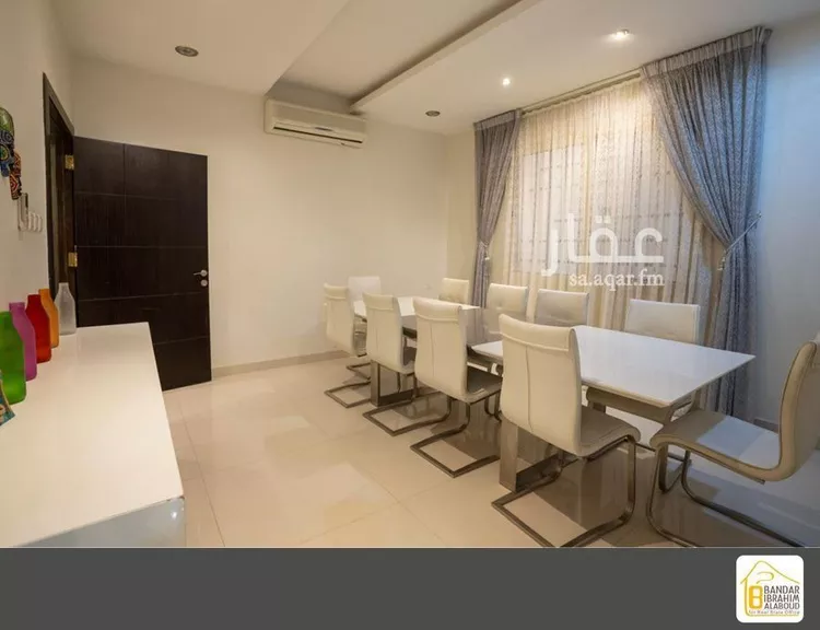 فيلا للبيع في شارع رقم 58, حي الياسمين, مدينة الرياض, منطقة الرياض صورة 5