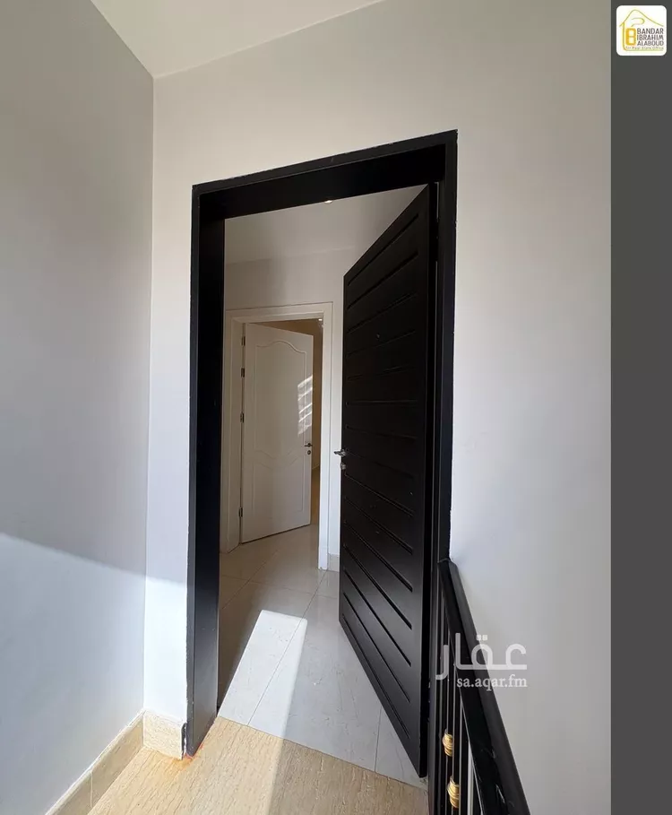 شقة للإيجار في شارع رقم 372, حي النرجس, مدينة الرياض, منطقة الرياض صورة 4