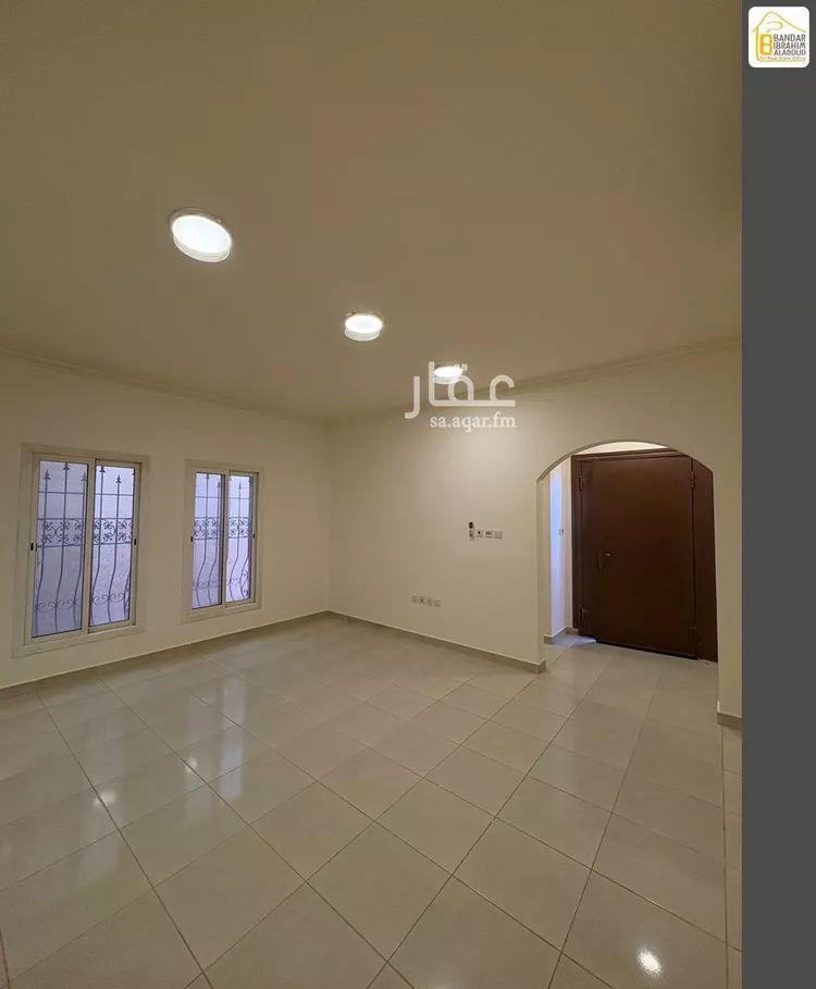 شقة للإيجار في شارع رقم 348, حي النرجس, مدينة الرياض, منطقة الرياض صورة 5