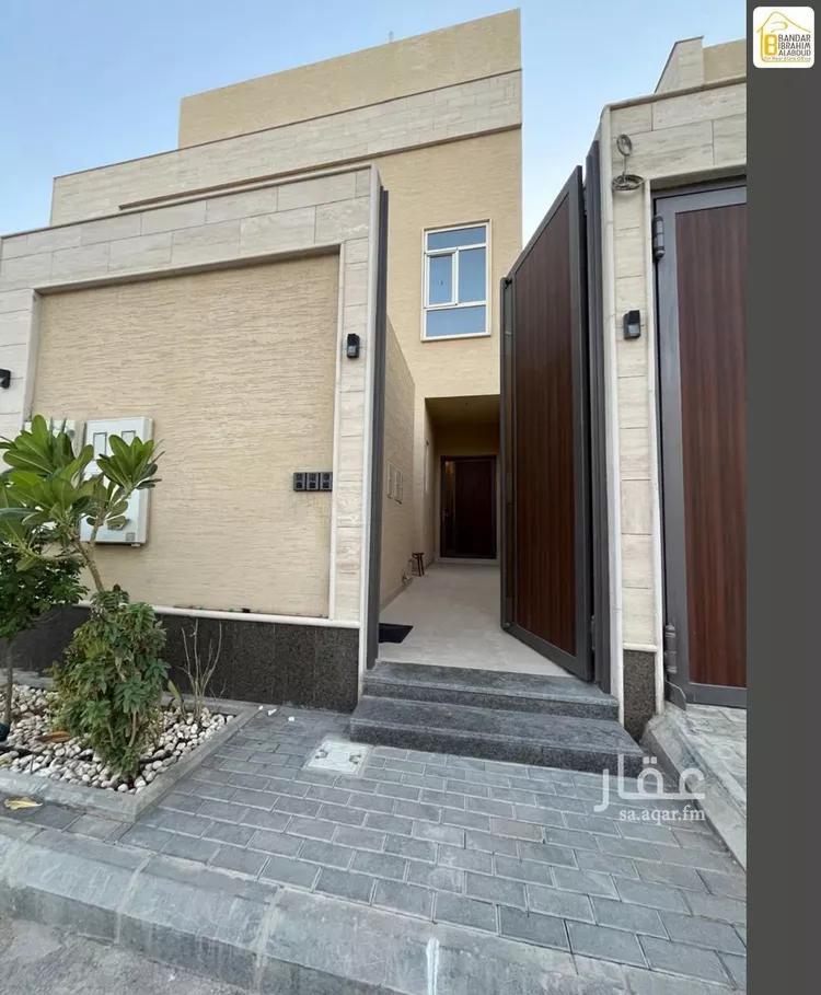 شقة للإيجار في شارع رقم 205, حي النرجس, مدينة الرياض, منطقة الرياض صورة 3