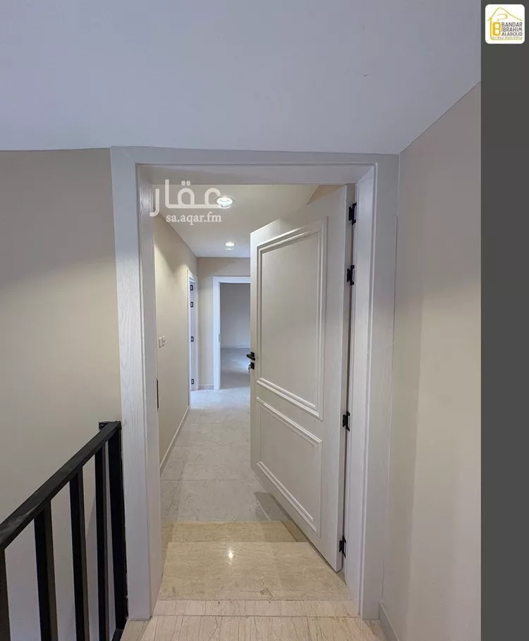 شقة للإيجار في شارع طوير, حي الفلاح, مدينة الرياض, منطقة الرياض صورة 4