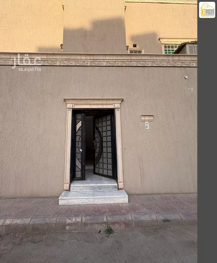 شقة للإيجار في شارع رقم 216, حي النرجس, مدينة الرياض, منطقة الرياض صورة 3