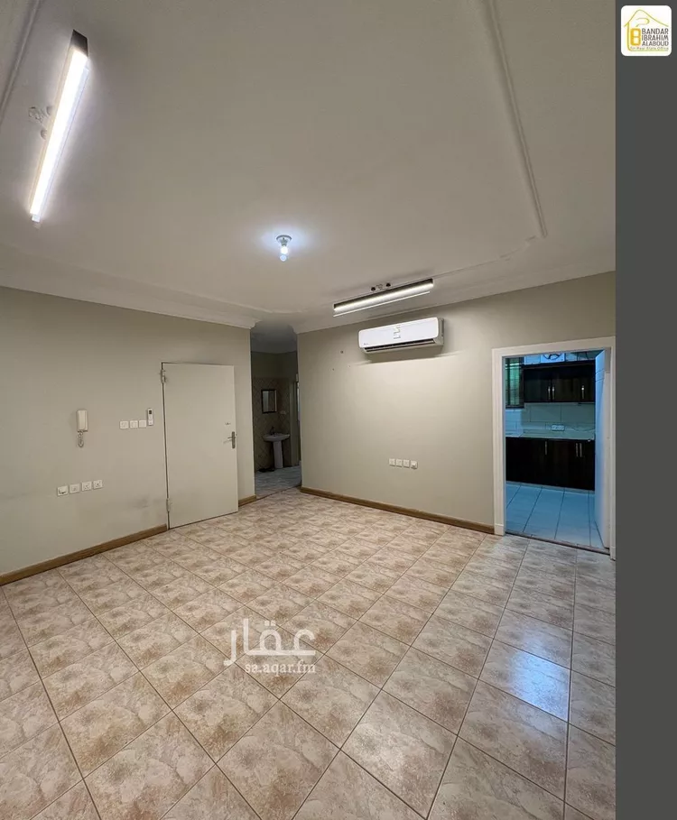 شقة للإيجار في شارع رقم 216, حي النرجس, مدينة الرياض, منطقة الرياض صورة 5