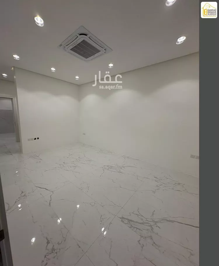 فيلا للإيجار في شارع رقم 500, حي النرجس, مدينة الرياض, منطقة الرياض صورة 5