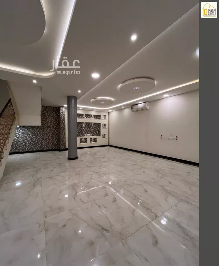 فيلا للإيجار في شارع رقم 226, حي النرجس, مدينة الرياض, منطقة الرياض صورة 3