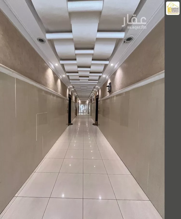 شقة للإيجار في شارع محمد المقدمي, حي الغدير, مدينة الرياض, منطقة الرياض صورة 4