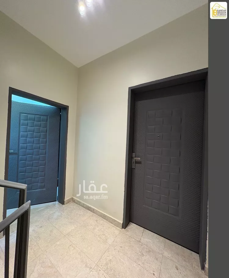 شقة للإيجار في شارع رقم 357, حي النرجس, مدينة الرياض, منطقة الرياض صورة 5