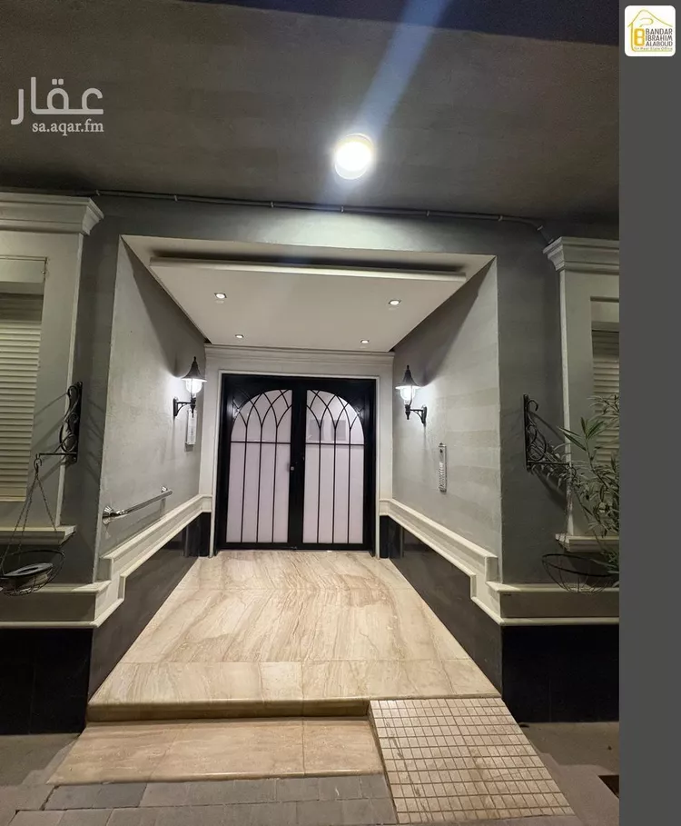 Apartment for Rent in Riyadh An Nada صورة 4