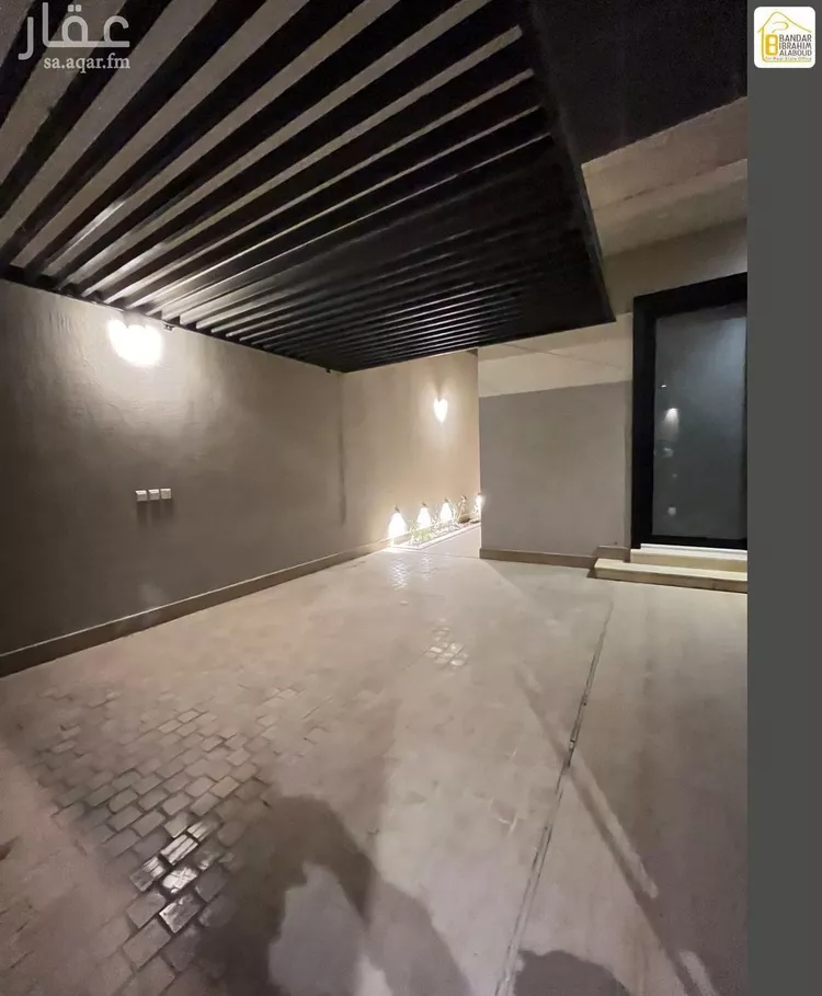 Floor for Rent in Riyadh An Nada صورة 3