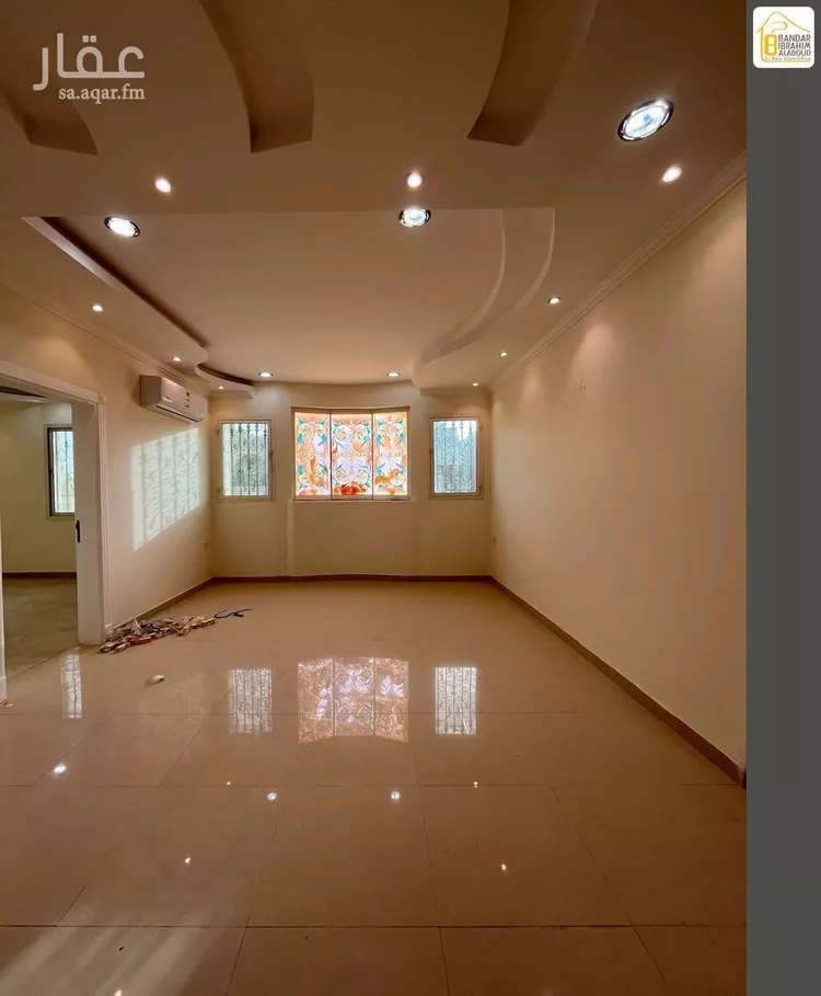 فيلا للبيع في شارع رقم 281, حي النرجس, مدينة الرياض, منطقة الرياض 23