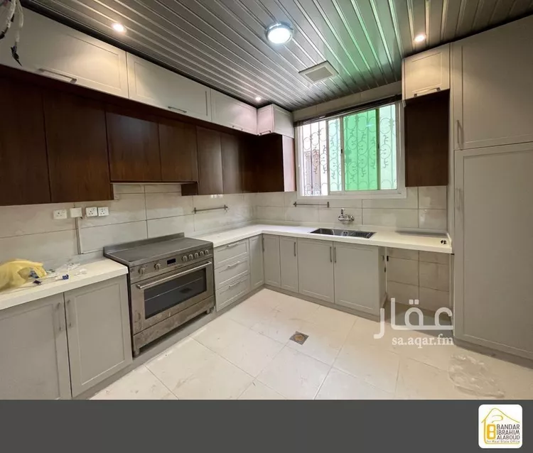 فيلا للبيع في شارع رقم 281, حي النرجس, مدينة الرياض, منطقة الرياض 27