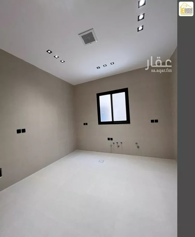دور للبيع في شارع ابها, حي الجنادرية, مدينة الرياض, منطقة الرياض صورة 5