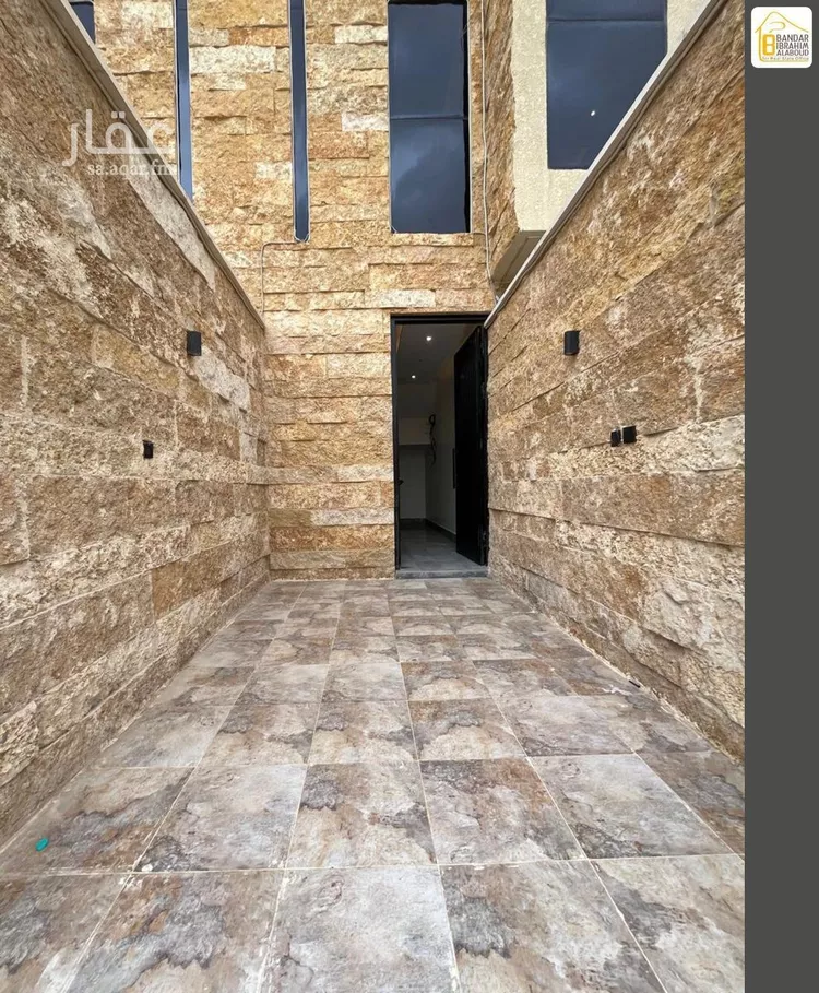 Apartment for Rent in Riyadh An Narjis صورة 3