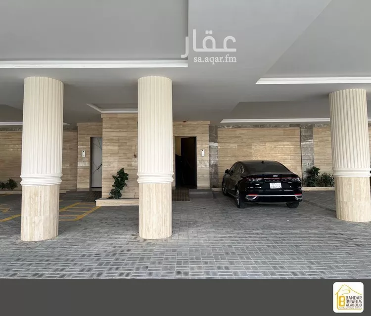 Apartment for Rent in Riyadh An Narjis صورة 4