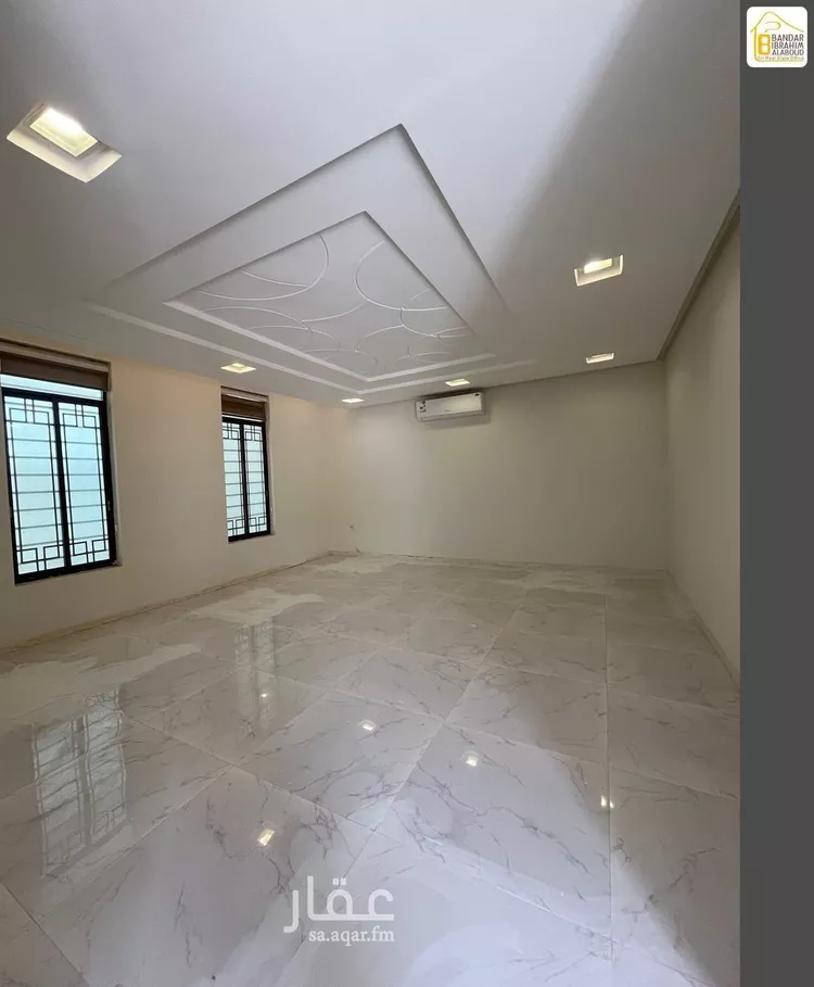 دور للإيجار في شارع الشيخ إبراهيم بن محمد آل الشيخ, حي النرجس, مدينة الرياض, منطقة الرياض صورة 4