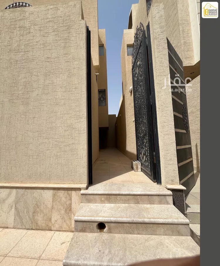 شقة للإيجار في شارع رقم 539, حي النرجس, مدينة الرياض, منطقة الرياض صورة 3