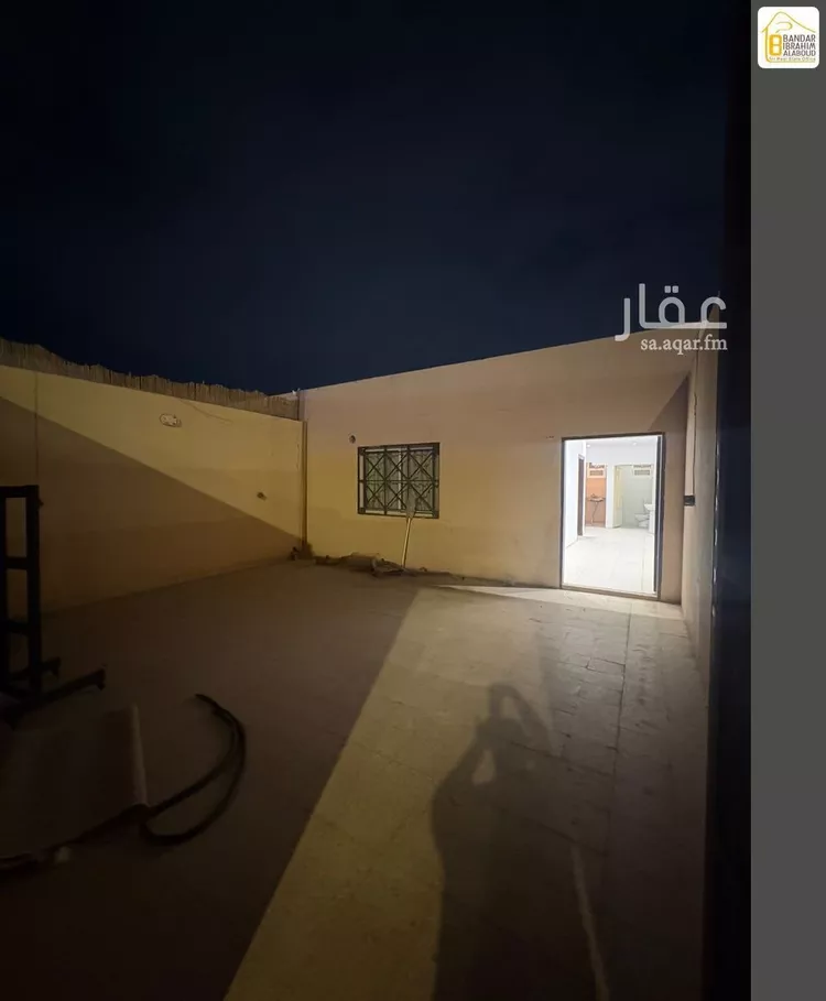 Rest House for Rent in Riyadh An Narjis صورة 4