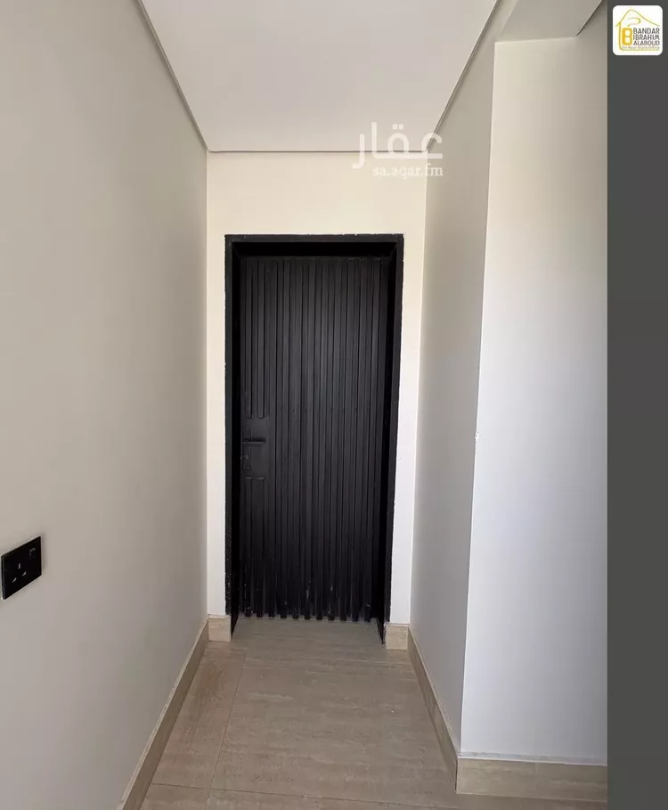 شقة للإيجار في شارع رقم 382, حي النرجس, مدينة الرياض, منطقة الرياض صورة 4