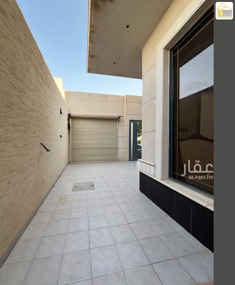 Villa for Rent in Riyadh Al Munsiyah صورة 5