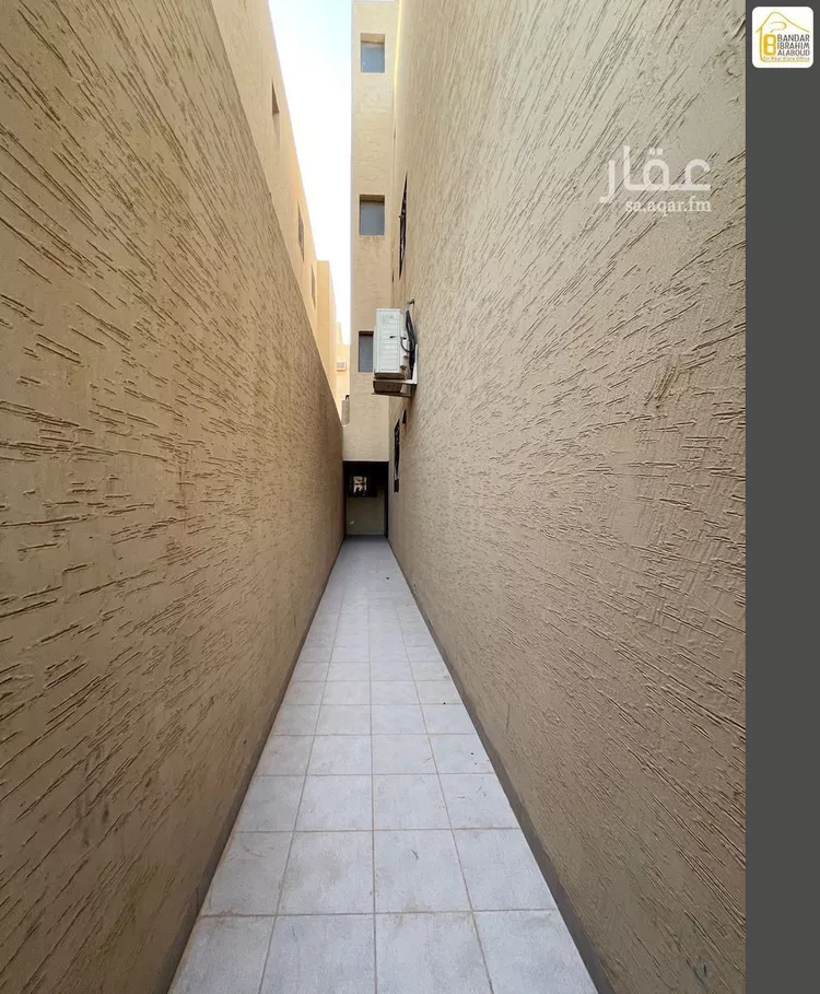 Apartment for Rent in Riyadh Al Munsiyah صورة 3