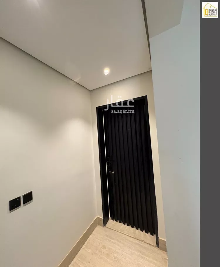 شقة للإيجار في شارع رقم 382, حي النرجس, مدينة الرياض, منطقة الرياض صورة 3