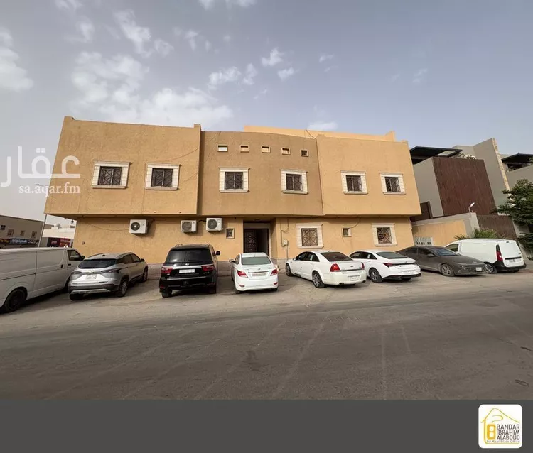 شقة للإيجار في شارع إبراهيم الهاوسي, حي العارض, مدينة الرياض, منطقة الرياض صورة 2