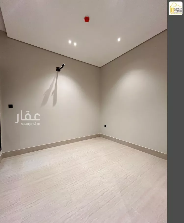 شقة للبيع في شارع الرشاد, حي الرمال, مدينة الرياض, منطقة الرياض 10