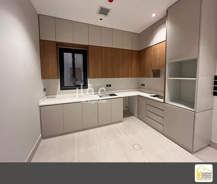 شقة للبيع في شارع الرشاد, حي الرمال, مدينة الرياض, منطقة الرياض 17