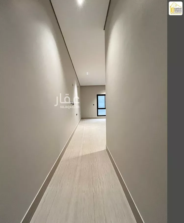شقة للبيع في شارع الرشاد, حي الرمال, مدينة الرياض, منطقة الرياض 21