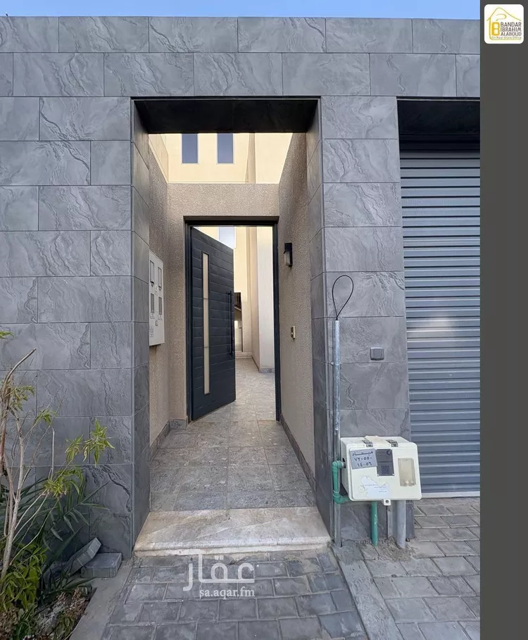 Apartment for Rent in Riyadh An Narjis صورة 3