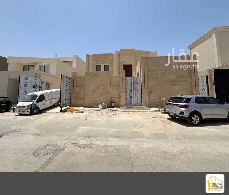 شقة للإيجار في شارع رقم 474, حي النرجس, مدينة الرياض, منطقة الرياض 1 صورة
