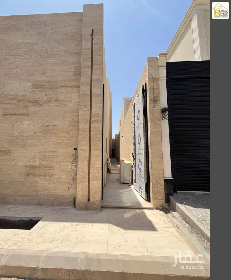 شقة للإيجار في شارع رقم 474, حي النرجس, مدينة الرياض, منطقة الرياض صورة 3