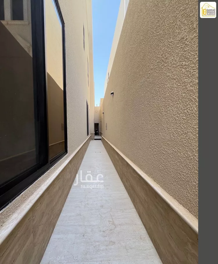شقة للإيجار في شارع رقم 474, حي النرجس, مدينة الرياض, منطقة الرياض صورة 4