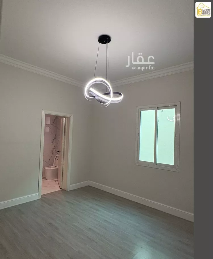 فيلا للإيجار في شارع السد, حي الغدير, مدينة الرياض, منطقة الرياض 19
