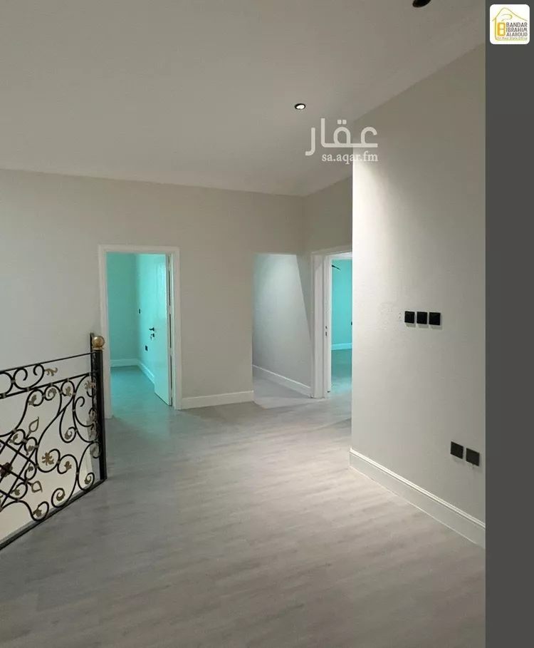فيلا للإيجار في شارع السد, حي الغدير, مدينة الرياض, منطقة الرياض 17
