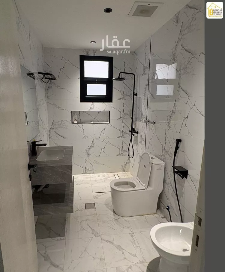 فيلا للإيجار في شارع السد, حي الغدير, مدينة الرياض, منطقة الرياض 28
