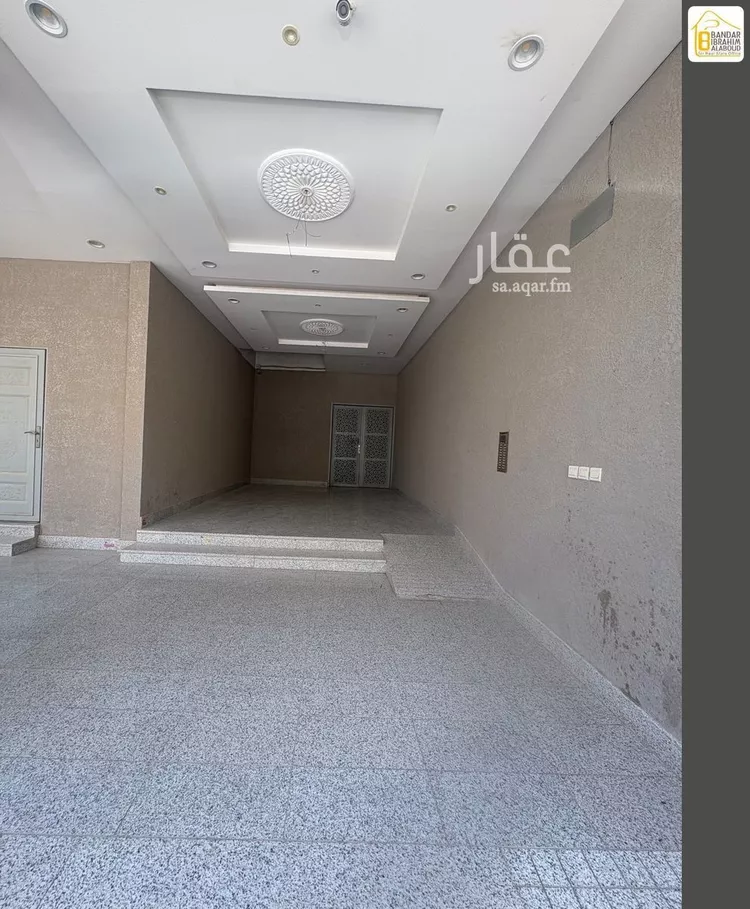 شقة للإيجار في شارع عسفان, حي النرجس, مدينة الرياض, منطقة الرياض صورة 3