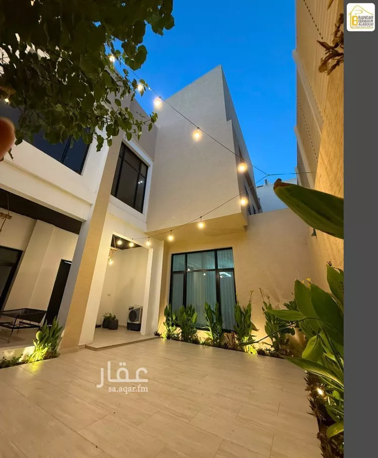 Villa for Rent in Riyadh An Narjis صورة 2