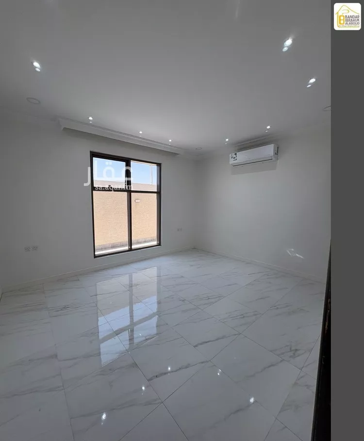 شقة للإيجار في شارع عبدالكريم بن حمد, حي النرجس, مدينة الرياض, منطقة الرياض صورة 5