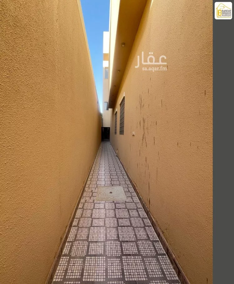 Apartment for Rent in Riyadh An Narjis صورة 4