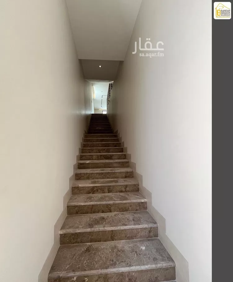 Apartment for Rent in Riyadh An Narjis صورة 4