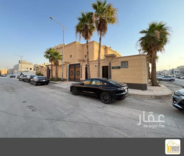 غرفة للإيجار في شارع رقم 254, حي النرجس, مدينة الرياض, منطقة الرياض صورة 2