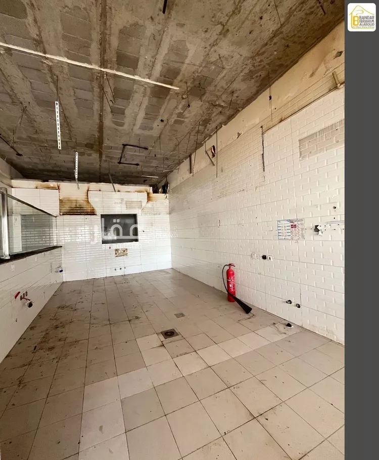 محل للإيجار في شارع عبدالرحمن الغافقي, حي الروضة, مدينة الرياض, منطقة الرياض 10