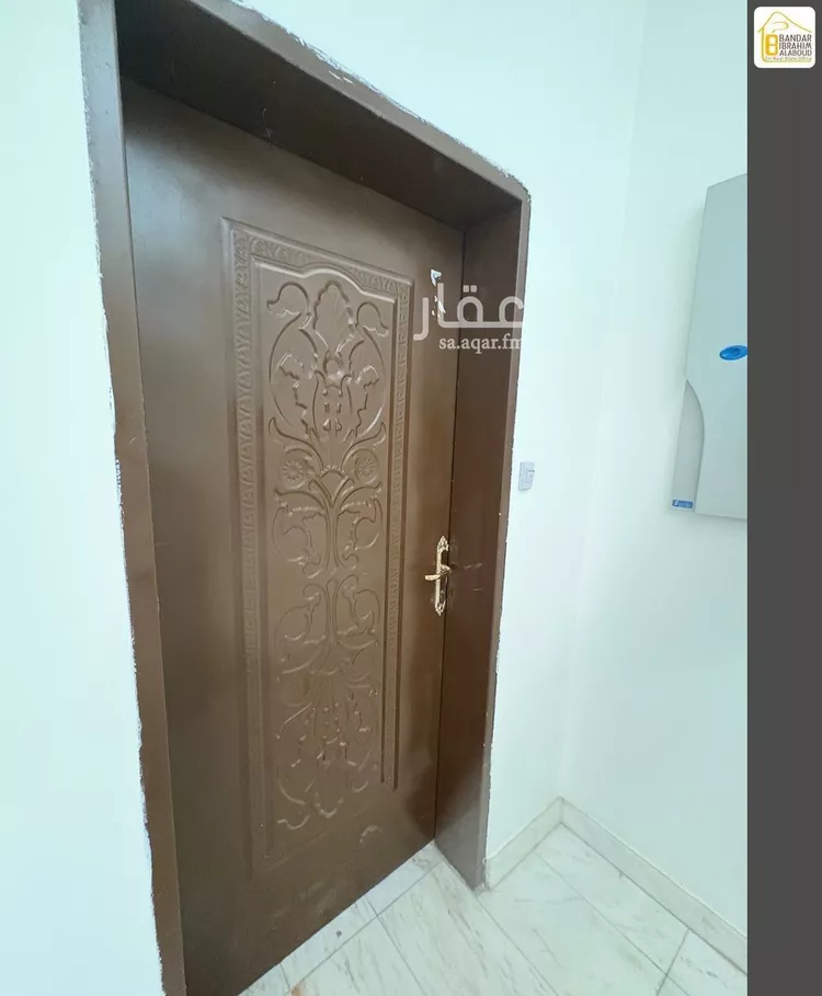 دور للإيجار في شارع فرسان, حي النرجس, مدينة الرياض, منطقة الرياض صورة 5