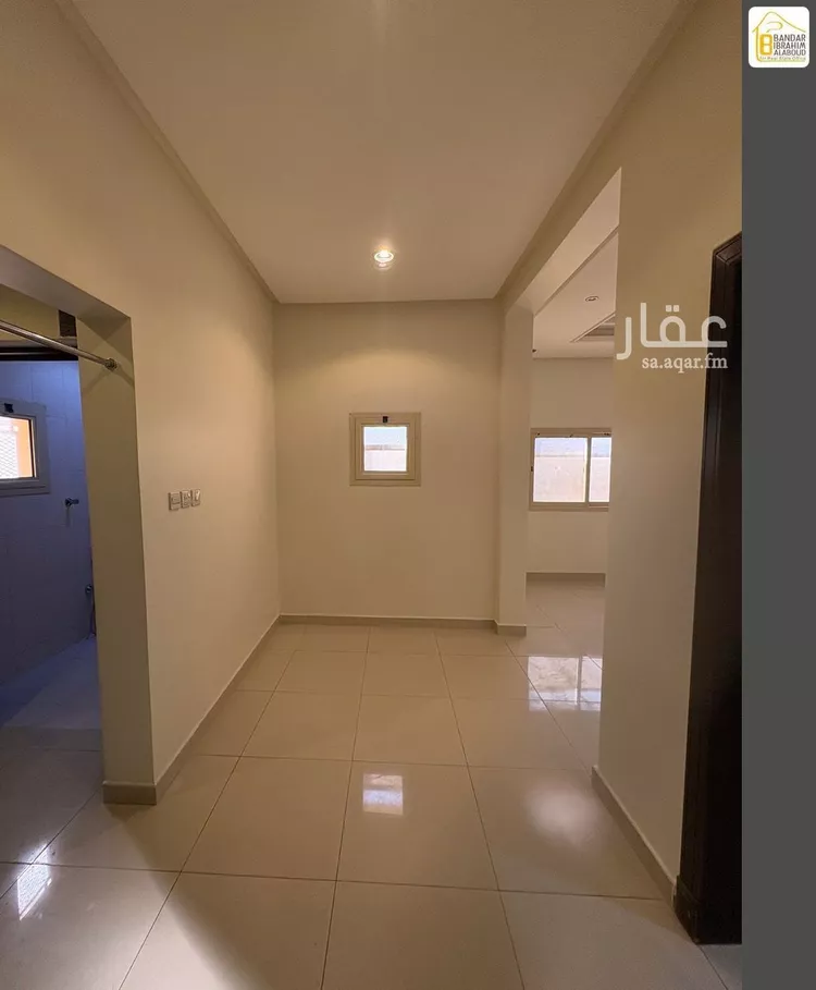 دور للإيجار في شارع فرسان, حي النرجس, مدينة الرياض, منطقة الرياض 6