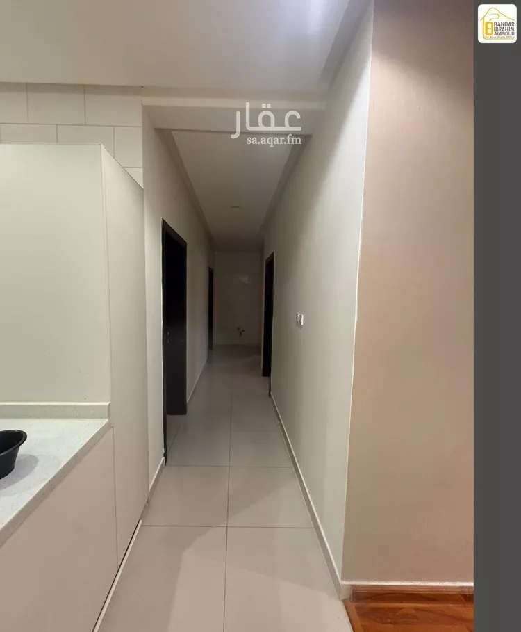 دور للإيجار في شارع فرسان, حي النرجس, مدينة الرياض, منطقة الرياض 15