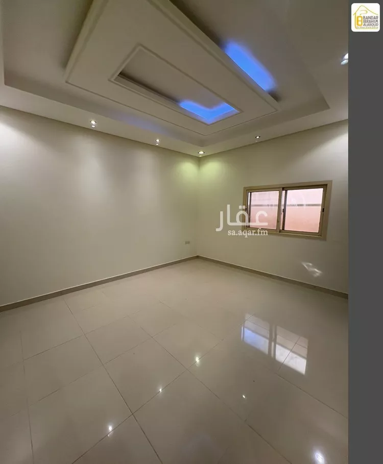 دور للإيجار في شارع فرسان, حي النرجس, مدينة الرياض, منطقة الرياض 21